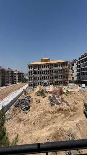 Boru Kaynak İşlemleri